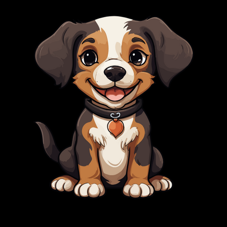 Pet